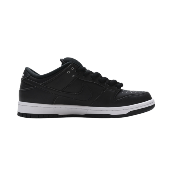 Nike SB Dunk Low Civilist CZ5123-001