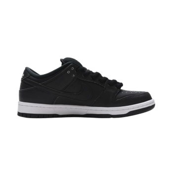 Nike SB Dunk Low Civilist CZ5123-001