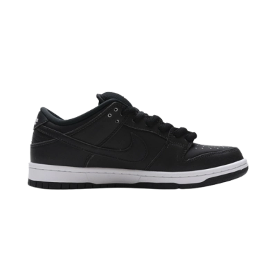 Nike SB Dunk Low Civilist CZ5123-001