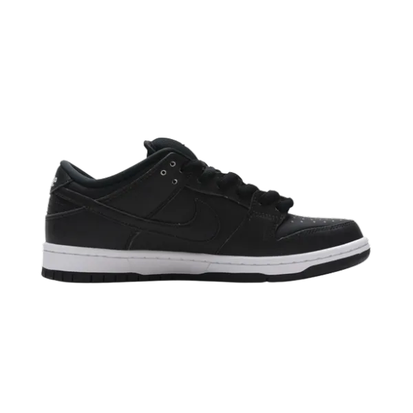 Nike SB Dunk Low Civilist CZ5123-001