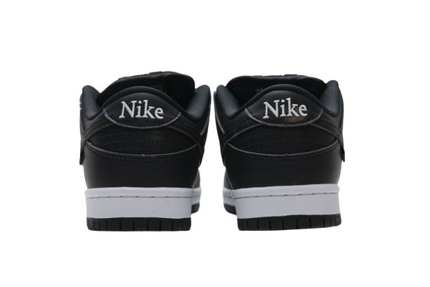 Nike SB Dunk Low Civilist CZ5123-001