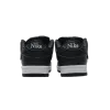 Nike SB Dunk Low Civilist CZ5123-001