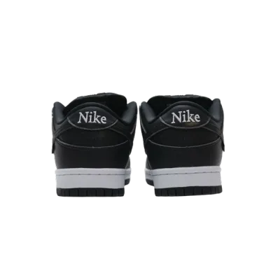 Nike SB Dunk Low Civilist CZ5123-001