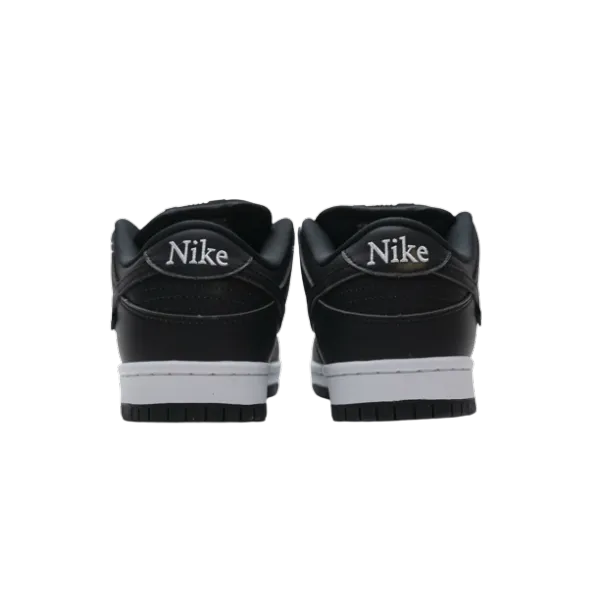 Nike SB Dunk Low Civilist CZ5123-001