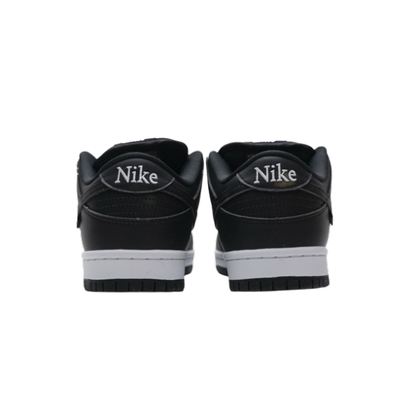 Nike SB Dunk Low Civilist CZ5123-001