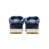 Nike SB Dunk Low Denim Sashiko CV0316-400