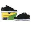 Nike SB Dunk Low Medicom Toy(2020) CZ5127-001