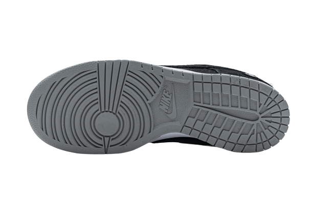 Nike SB Dunk Low Medicom Toy(2020) CZ5127-001