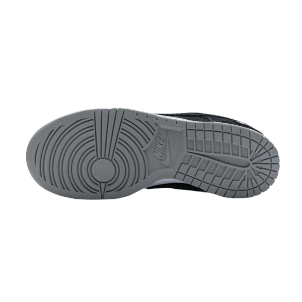 Nike SB Dunk Low Medicom Toy(2020) CZ5127-001