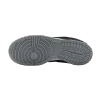 Nike SB Dunk Low Medicom Toy(2020) CZ5127-001