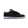 Nike SB Dunk Low Medicom Toy(2020) CZ5127-001