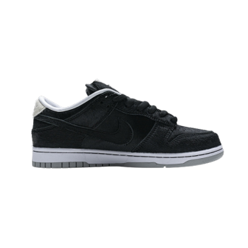 Nike SB Dunk Low Medicom Toy(2020) CZ5127-001