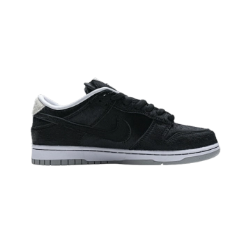 Nike SB Dunk Low Medicom Toy(2020) CZ5127-001
