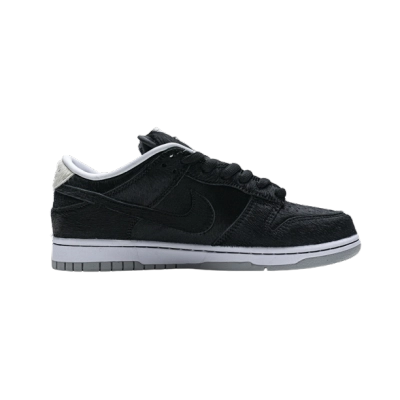 Nike SB Dunk Low Medicom Toy(2020) CZ5127-001