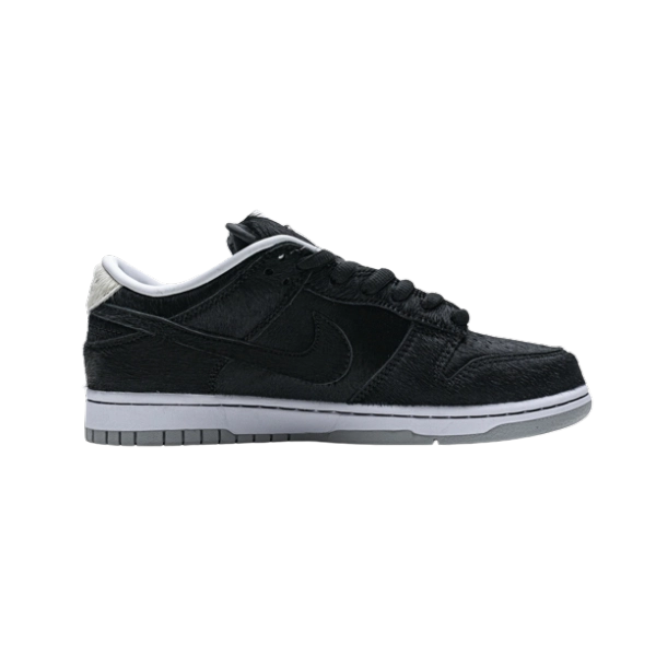 Nike SB Dunk Low Medicom Toy(2020) CZ5127-001