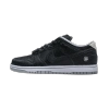 Nike SB Dunk Low Medicom Toy(2020) CZ5127-001
