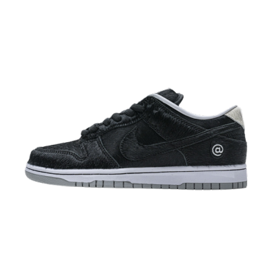 Nike SB Dunk Low Medicom Toy(2020) CZ5127-001