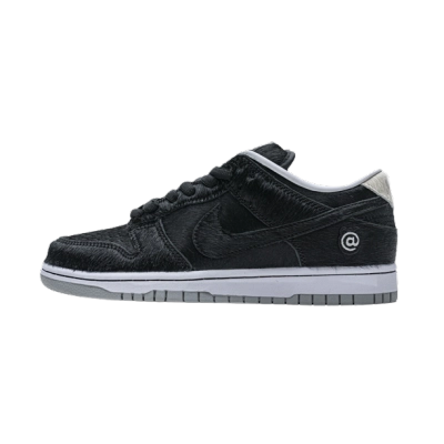 Nike SB Dunk Low Medicom Toy(2020) CZ5127-001