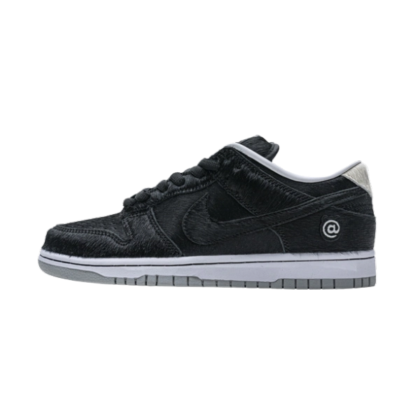 Nike SB Dunk Low Medicom Toy(2020) CZ5127-001