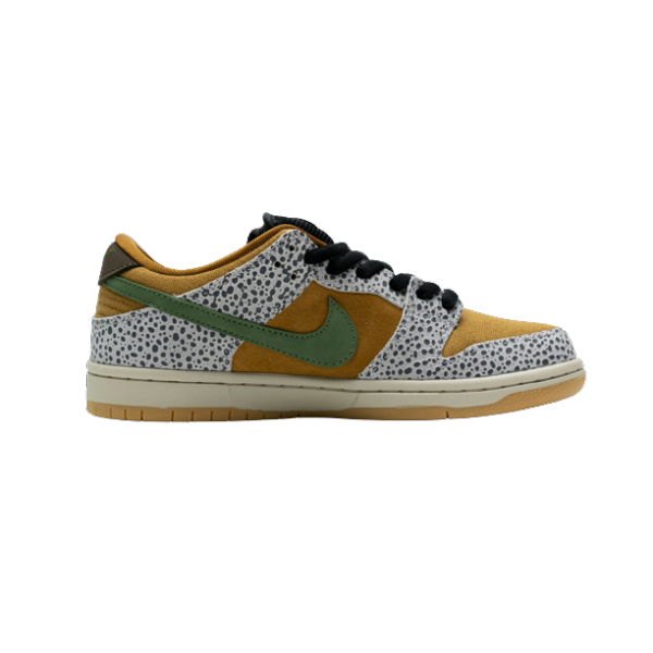 Nike SB Dunk Low Safari CD2563-002
