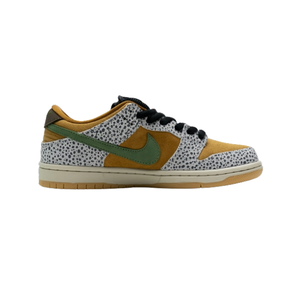 Nike SB Dunk Low Safari CD2563-002