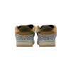Nike SB Dunk Low Safari CD2563-002