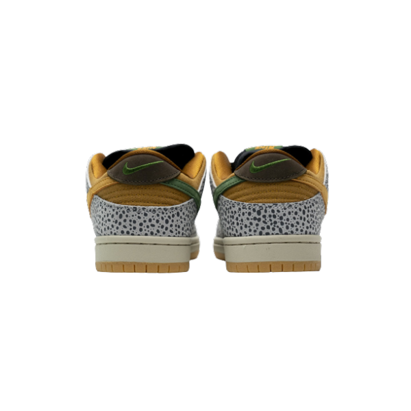 Nike SB Dunk Low Safari CD2563-002