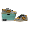 Nike SB Dunk Low Safari CD2563-002