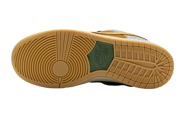 Nike SB Dunk Low Safari CD2563-002