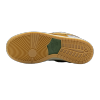 Nike SB Dunk Low Safari CD2563-002