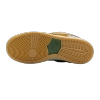 Nike SB Dunk Low Safari CD2563-002