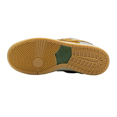 Nike SB Dunk Low Safari CD2563-002