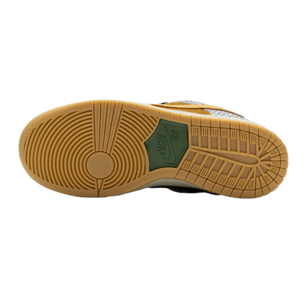 Nike SB Dunk Low Safari CD2563-002