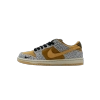 Nike SB Dunk Low Safari CD2563-002