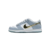 Nike SB Dunk Low Sean Cliver DC9936-100