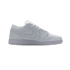 Jordan 1 Low White (2015) 553558-105