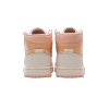 Jordan 1 Mid Apricot Orange DH4270-800