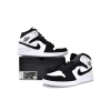 Jordan 1 Mid Diamond Shorts DH6933-100
