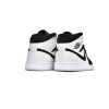 Jordan 1 Mid Diamond Shorts DH6933-100