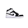 Jordan 1 Mid Diamond Shorts DH6933-100