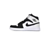 Jordan 1 Mid Diamond Shorts DH6933-100