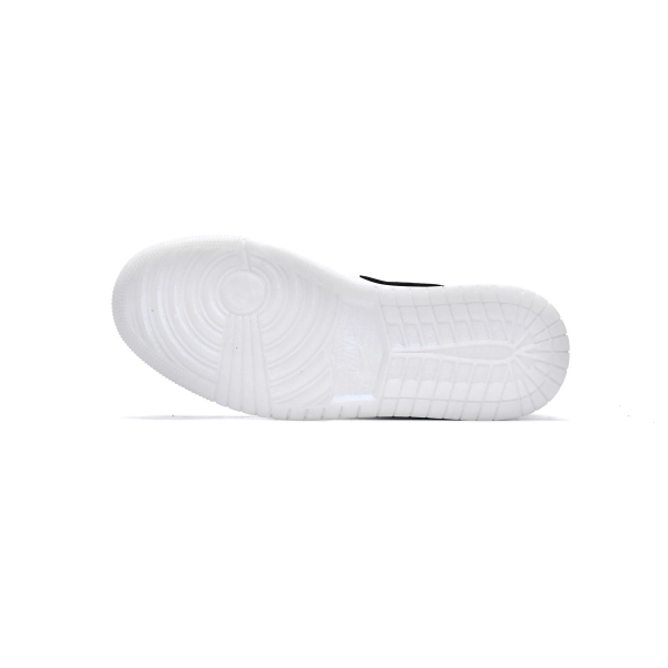 Jordan 1 Mid Diamond Shorts DH6933-100