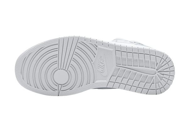 Jordan 1 Mid Grey Camo DC9035-100