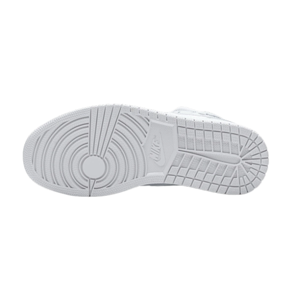 Jordan 1 Mid Grey Camo DC9035-100