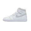 Jordan 1 Retro High 85 Neutral Grey BQ4422-100