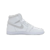 Jordan 1 Retro High 85 Neutral Grey BQ4422-100