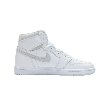 Jordan 1 Retro High 85 Neutral Grey BQ4422-100