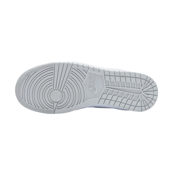 Jordan 1 Retro High 85 Neutral Grey BQ4422-100