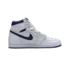 Jordan 1 Retro High Court Purple 555088-115