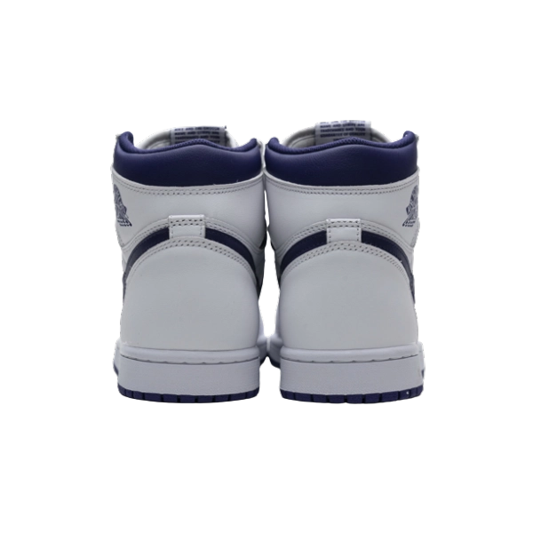 Jordan 1 Retro High Court Purple 555088-115